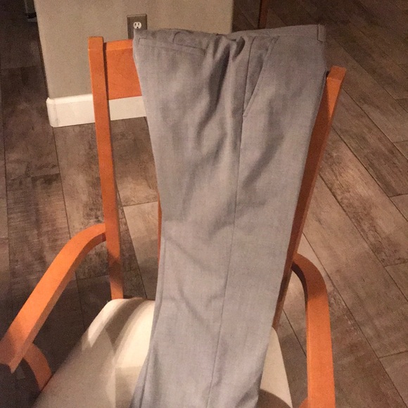 Banana Republic Pants - Ryan women’s pants Banana Republic Pants - Ryan women’s pants